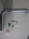Grohe Dal Universal Bundventil - 5