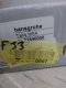 Grohe Dal Universal Bundventil - 6