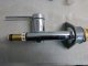 Grohe Dal Universal Bundventil - 8