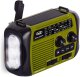 Trevi RA 7F 30 Bluetooth Radio. Grøn 1