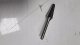 HM-fræser Form L 12x30x6 mm - Norton Cut D Længde 75 mm 3