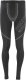 Crossover underbukser 2XL - Mascot Moss Sort 1