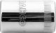 Bahco Bahco 7800DM-16, Socket, 1/2", Metric, 1 head(s), 16 mm, Steel 2