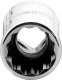 Bahco Bahco 7800DM-16, Socket, 1/2", Metric, 1 head(s), 16 mm, Steel 3