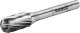 Bahco roterende fil 0616m06 - c0616m06x x-cut 1