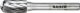 Bahco roterende fil 0820m06 - c0820m06x x-cut 1