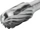 Bahco roterende fil 0820m06 - c0820m06x x-cut 2