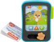 Fisher Price Laugh & Learn Storytime Reader 1