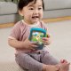 Fisher Price Laugh & Learn Storytime Reader 2