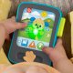 Fisher Price Laugh & Learn Storytime Reader 3