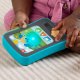 Fisher Price Laugh & Learn Storytime Reader 4