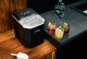 Kostkarka do lodu Lehmann Frosty 1