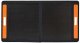 Składany panel słoneczny 2x50W 100W 2xUSB 1
