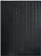 Panel słoneczny Solarfam 150W mono Full Black 1