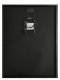Panel słoneczny Solarfam 150W mono Full Black 3