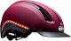 Nutcase Vio Cabernet Mips Light cycling helmet, 55-59 cm 1