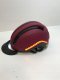 Nutcase Vio Cabernet Mips Light cycling helmet, 55-59 cm 4