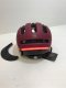 Nutcase Vio Cabernet Mips Light cycling helmet, 55-59 cm 5