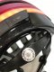 Nutcase Vio Cabernet Mips Light cycling helmet, 55-59 cm 6
