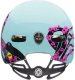 Nutcase Street Octoblossom Mips cycling helmet, 56-60 cm 1