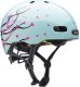Nutcase Street Octoblossom Mips cycling helmet, 56-60 cm 2