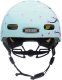 Nutcase Street Octoblossom Mips cycling helmet, 56-60 cm 3