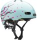 Nutcase Street Octoblossom Mips cycling helmet, 52-56 cm 1