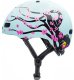 Nutcase Street Octoblossom Mips cycling helmet, 52-56 cm 2