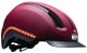 Nutcase Vio Cabernet Mips Light cycling helmet, 59-62 cm 1