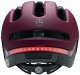 Nutcase Vio Cabernet Mips Light cycling helmet, 59-62 cm 2
