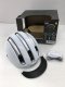 Nutcase Vio Blanco Gloss Mips Light cycling helmet, 55-59 cm 2