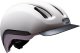 Nutcase Vio Rozay Mips Light cycling helmet, 55-59 cm 1