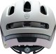 Nutcase Vio Rozay Mips Light cycling helmet, 55-59 cm 3