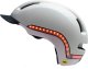 Nutcase Vio Rozay Mips Light cycling helmet, 55-59 cm 4