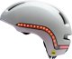 Nutcase Vio Rozay Mips Light cycling helmet, 55-59 cm 6