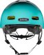 Nutcase Street Tiffany's Brunch Mips Cycling Helmet, 52-56 cm 1