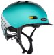 Nutcase Street Tiffany's Brunch Mips Cycling Helmet, 52-56 cm 1