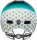 Nutcase Street Tiffany's Brunch Mips Cycling Helmet, 52-56 cm 2