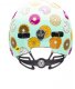 Nutcase Little Nutty Doh Mips Cycling Helmet, 48-52 cm 1