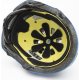 Nutcase Little Nutty Doh Mips Cycling Helmet, 48-52 cm 2