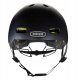 Nutcase Street Onyx Solid Mips Cycling Helmet, 52-56 cm 4