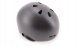 Nutcase Street Onyx Solid Mips Cycling Helmet, 52-56 cm 6