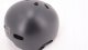 Nutcase Street Onyx Solid Mips Cycling Helmet, 52-56 cm 7