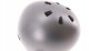 Nutcase Street Onyx Solid Mips Cycling Helmet, 52-56 cm 8
