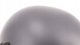 Nutcase Street Onyx Solid Mips Cycling Helmet, 52-56 cm 9