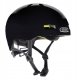 Nutcase Street Onyx Solid Mips Cycling Helmet, 56-60 cm 2