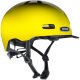 Nutcase Street Sun Day Solid Mips Cycling Helmet, 52-56 cm 1
