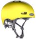 Nutcase Street Sun Day Solid Mips Cycling Helmet, 52-56 cm 2
