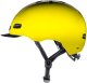 Nutcase Street Sun Day Solid Mips Cycling Helmet, 52-56 cm 3