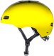 Nutcase Street Sun Day Solid Mips Cycling Helmet, 52-56 cm 4